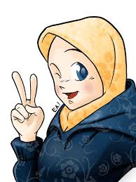 Hasil gambar untuk kartun lucu