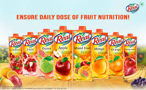 Ocean spray diet cranberry juice also contains a daily dose of vitamin c, so it not only tastes good, it's good for you, too. Real Fruit Power Cranberry 1l Amazon In Grocery Gourmet Foods