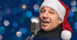 FFH eröffnet drei neue Regionalstudios in Kassel, Wiesbaden und Darmstadt