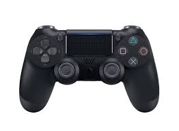 Ps4 Uyumlu Kablosuz Oyun Kolu Gamepad Joystick