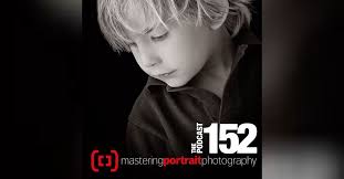 EP152 Interview With Stuart Clark