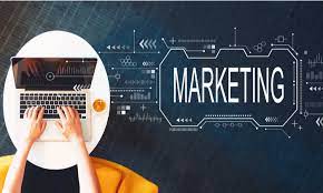 Ab 9,00 € pro monat. What Is Digital Marketing Learn It In 5 Minutes
