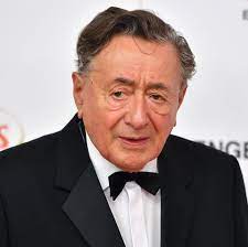 We did not find results for: Cathy Lugner Bekommt Sie Jetzt Richard Millionen Gala De