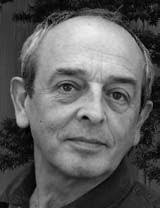 the berkeley reP magazIne