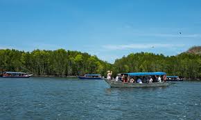 Income tax comparably low and many taxes which are raised in other countries, do not exist in malaysia. Travellers Flying Out From Malaysia Must Pay Departure Tax When September Comes Wit