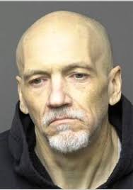 Police: Dubuque man distributed videos of minors engaged in sex acts