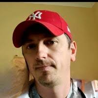 40+ "Darren Whyte" profiles