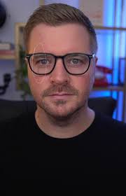 Looking for a few tips or if you can point me to another post. I've seen a  bunch of resources