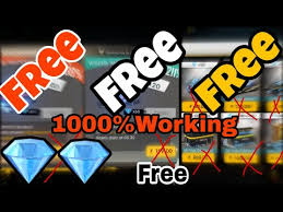 We recommended to use the garena free fire hack 2021 from the start of the game to improve your free fire is yet another amazing game developed by garena that will keep you occupied for several months. Free Fire Daimand Hack Coupon 07 2021