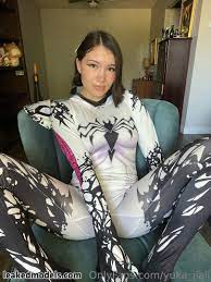 Yukay4ms Nude Leaks OnlyFans Photo 19 - Leaked Models