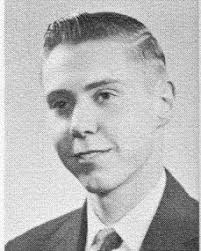 Welcome to DeepRoots