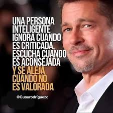 Yolanda Camargo Daza