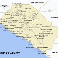 Please visit craigslist from a modern browser. Craigslist Oc Craigslist Orange County Oc Craigslist