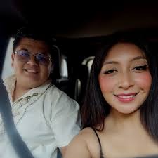 Lau Arce (@flakita.mayck) • Facebook