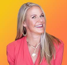 Ledership Team — Legacy Builders Alliance