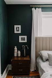 Pin On Home Is Where The Heart Is Making Our Old Home Cozy Comfortable Ecclectic A Little Bit Modern