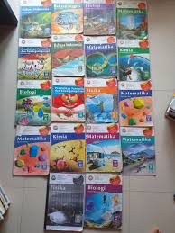Kunci jawaban intan pariwara kelas 11 semester 2 guru ilmu sosial. Buku Lks Intan Pariwara Sma Buku Alat Tulis Buku Pelajaran Di Carousell