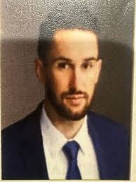 Executives Flashcards