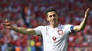El tricolor se complicó en este partido amistoso porque no lograba concretar. De Ultimo Minuto Polonia Derrota A Corea Del Sur En Amistoso Hoy