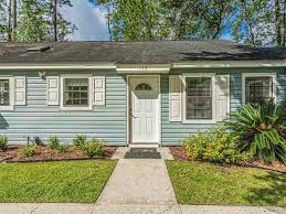 Maybe you would like to learn more about one of these? 6721 Blue Heron Blvd Unit 105 Myrtle Beach Sc 29588 Zillow