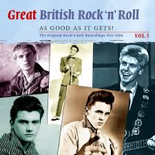 Find info you may not see elsewhere with peoplelooker®. I Ll Lay It On The Line Song By Clive Scott The Skywegians Spotify