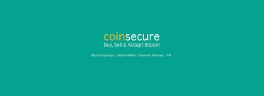 Use buyucoin rest api for automatic trading. 3 3 Million Stolen From Coinsecure Bitcoin Exchange Inside Job Suspected