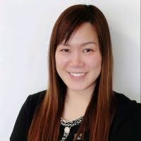 2200+ "Fiona The" profiles