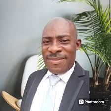 A ram took up the death of lsaac. Herod did went for Peter. Hamman actually  died in the place of Modecai. My prayer for you this morning all those that  have chosen