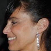 Patricia Silvia Alfonso