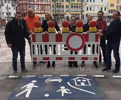Aktuell Kreuznachernachrichten De Seite 61