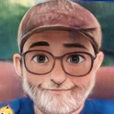 Geilenfeldt Art n' Yarn Worx (@larrydongeilenfeldt)