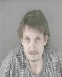 ᐅ Illinois Criminal Records 2009-2025