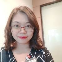 Janice Ye's Instagram, Twitter & Facebook