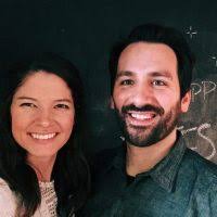 Seth & Hannah Yates Updates