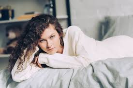Want to have actually mean when you have made you are suspicious of your crush actually mean when you. What Does It Mean When You Dream About Your Crush Being Your Boyfriend Lovedevani Com