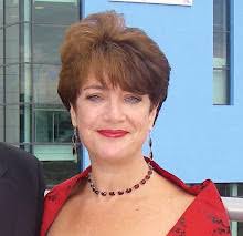 The Philippa Young Studio and Gallery