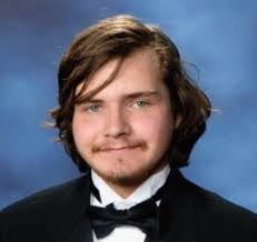 Letitia Ryan's Instagram, Twitter & Facebook