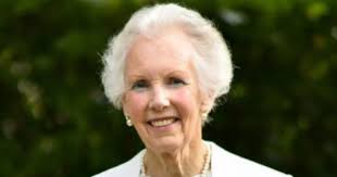 Latest death notices across North Wales as families remember loved ones