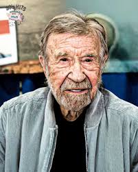 Chuck Norris