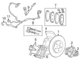 The manufacture date is on a sticker in the driver's door jam. Jaguar Brakes Diagram Wiring Diagram Direct Tan Stereotype Tan Stereotype Siciliabeb It