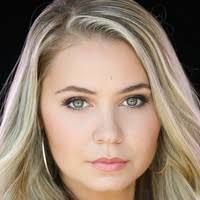 Il a incarné alex dans le film 17 ans encore (2009) avec zac efron. About Ayla Kell American Actress Dancer 1990 Biography Filmography Facts Career Wiki Life