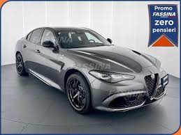 Image result for Grigio Canna Di Fucile 2007 Alfa-Romeo