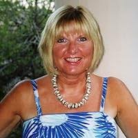 Shattered Beginnings by Lilly Wilde