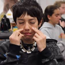 Dr. Pamela Singer Psychology, Inc.