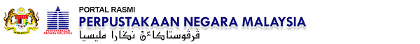 Perpustakaan hipermedia mpsj secara rasminya telah dirasmikan oleh yab menteri besar selangor datuk seri abu hassan omar pada 20 september 1999 dengan kerjasama perpustakaan negara malaysia dan universiti teknologi mara. Portal Rasmi Perpustakaan Negara Malaysia
