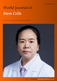 World Journal of Stem Cells