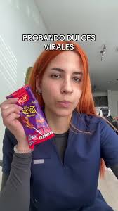 Michelle Takis