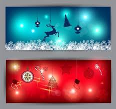 Puluhan prajurit tni sudah menurunkan baliho itu sejak pekan lalu. Background Banner Natal 2018 Christmas Banners Free Christmas Backgrounds Christmas Background Images