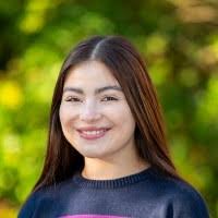 2400+ "Nyberg" profiles