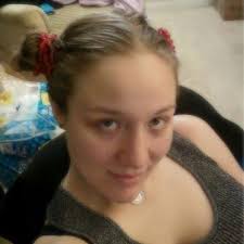 Danielle Copley (@DanielleCopley2)